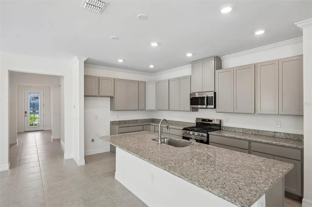 25503 Calusa Drive Punta Gorda FL 33955
