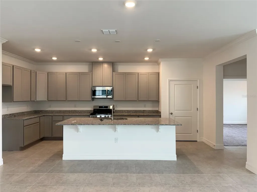 25503 Calusa Drive Punta Gorda FL 33955