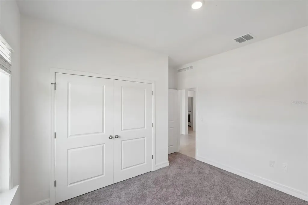 25503 Calusa Drive Punta Gorda FL 33955