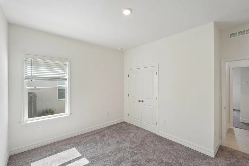 25503 Calusa Drive Punta Gorda FL 33955