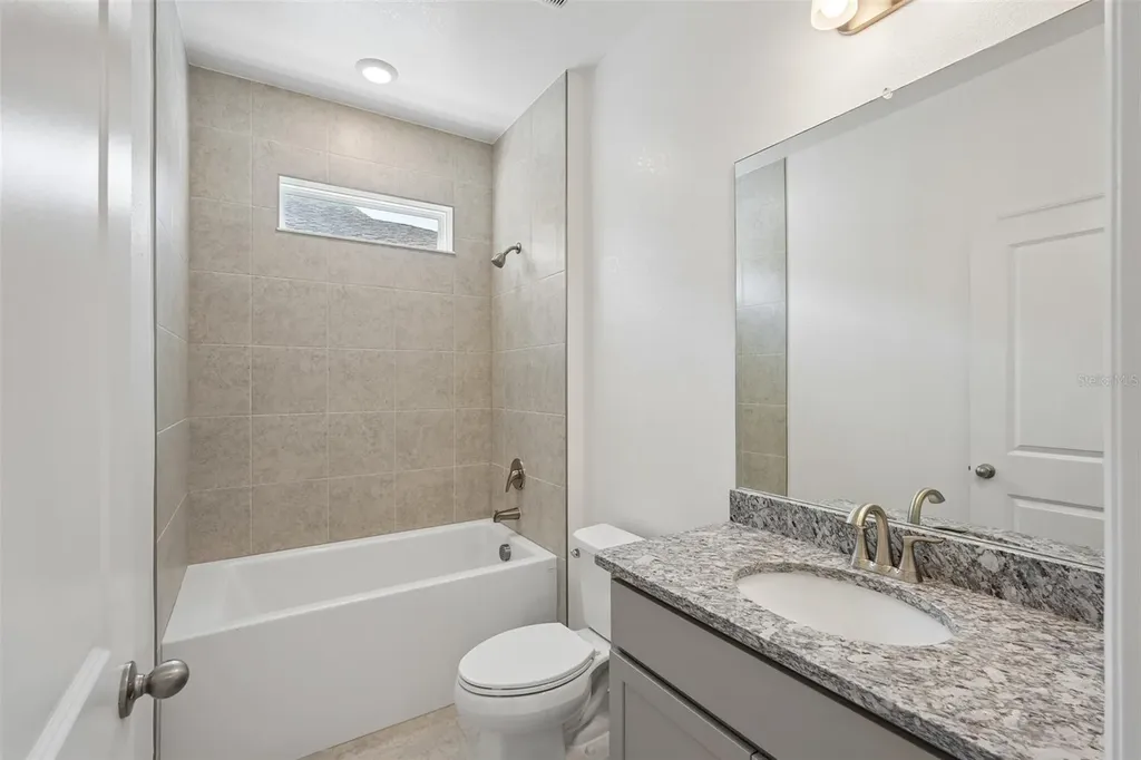 25503 Calusa Drive Punta Gorda FL 33955