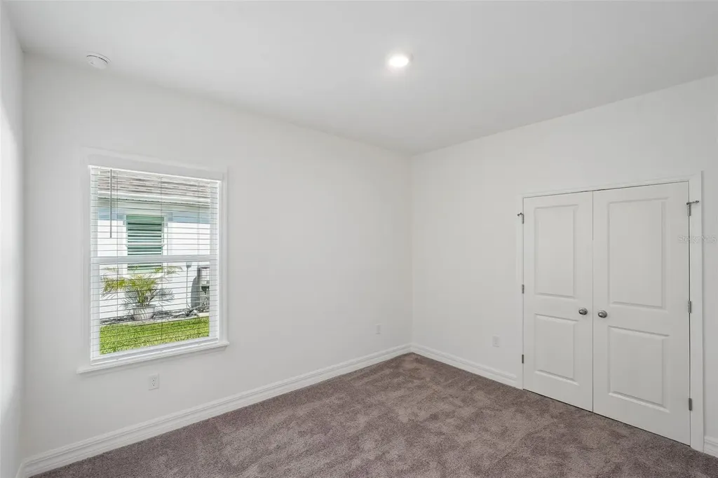 25503 Calusa Drive Punta Gorda FL 33955