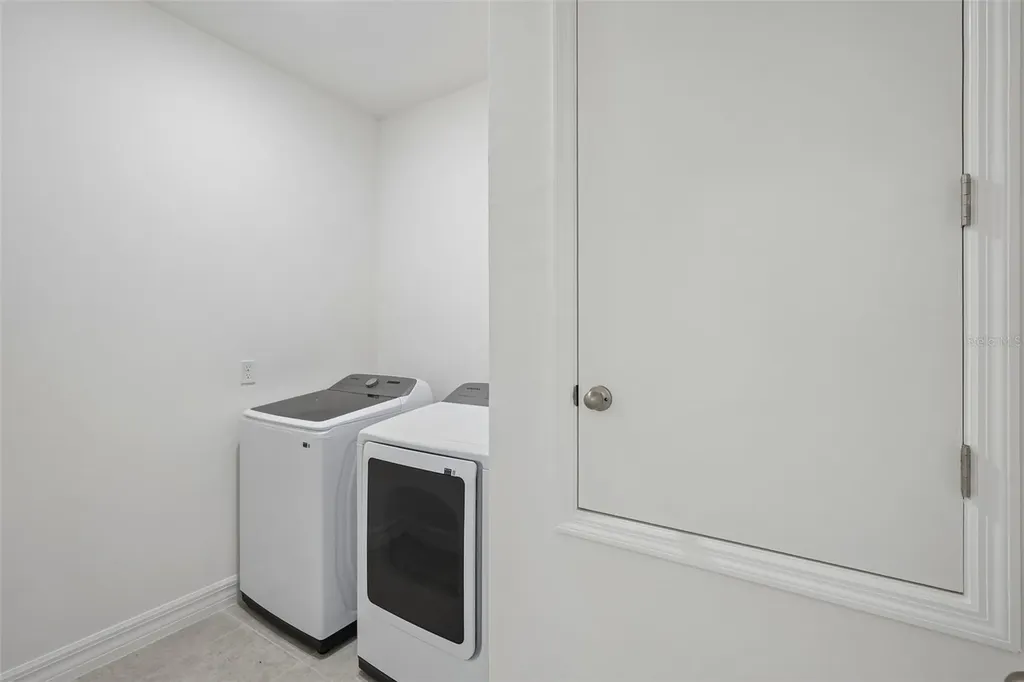 25503 Calusa Drive Punta Gorda FL 33955