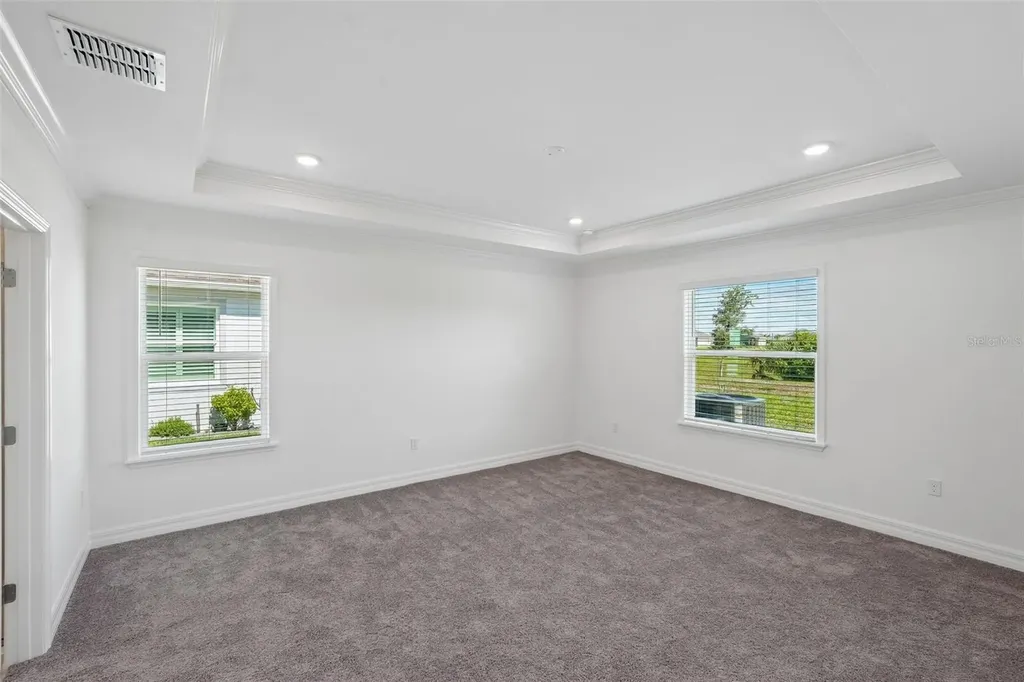 25503 Calusa Drive Punta Gorda FL 33955