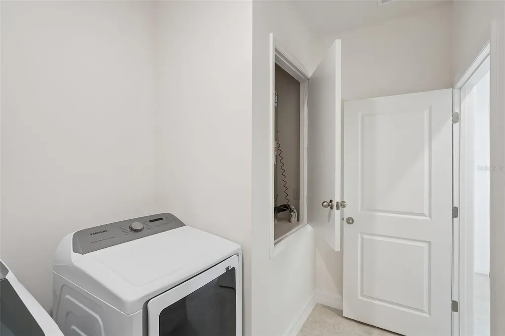 25503 Calusa Drive Punta Gorda FL 33955