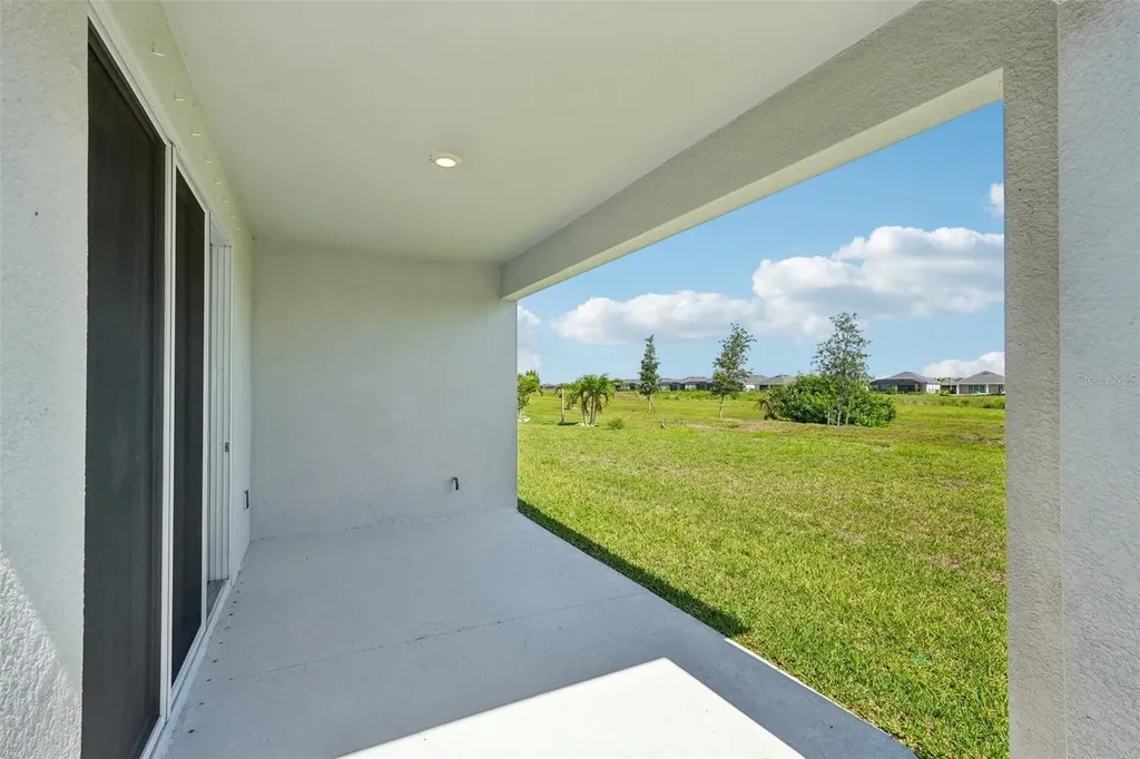 25503 Calusa Drive Punta Gorda FL 33955