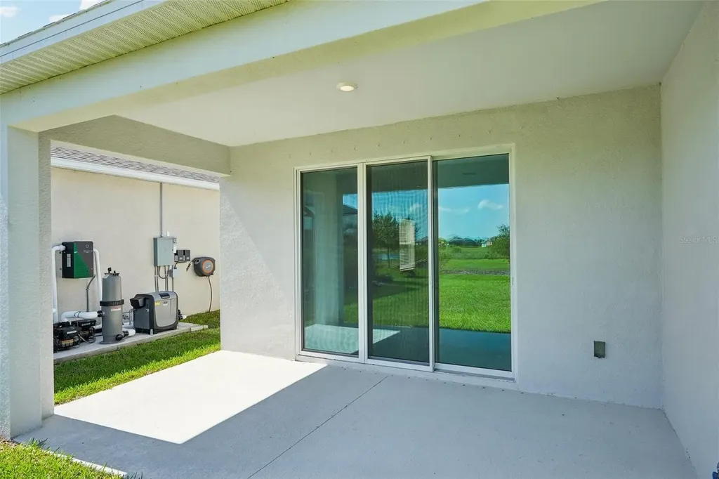 25503 Calusa Drive Punta Gorda FL 33955