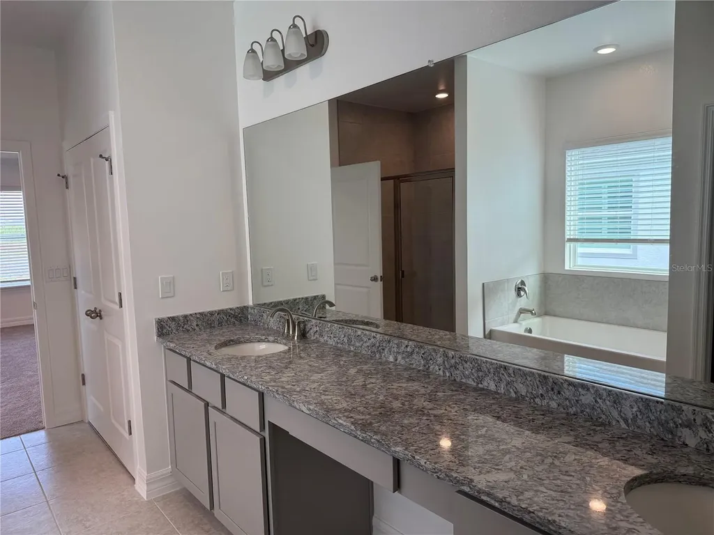 25503 Calusa Drive Punta Gorda FL 33955