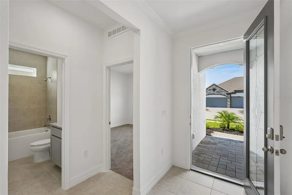 25503 Calusa Drive Punta Gorda FL 33955
