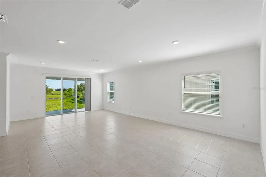 25503 Calusa Drive Punta Gorda FL 33955