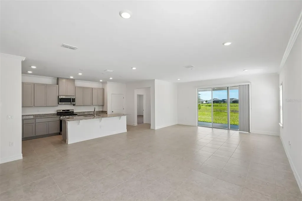 25503 Calusa Drive Punta Gorda FL 33955