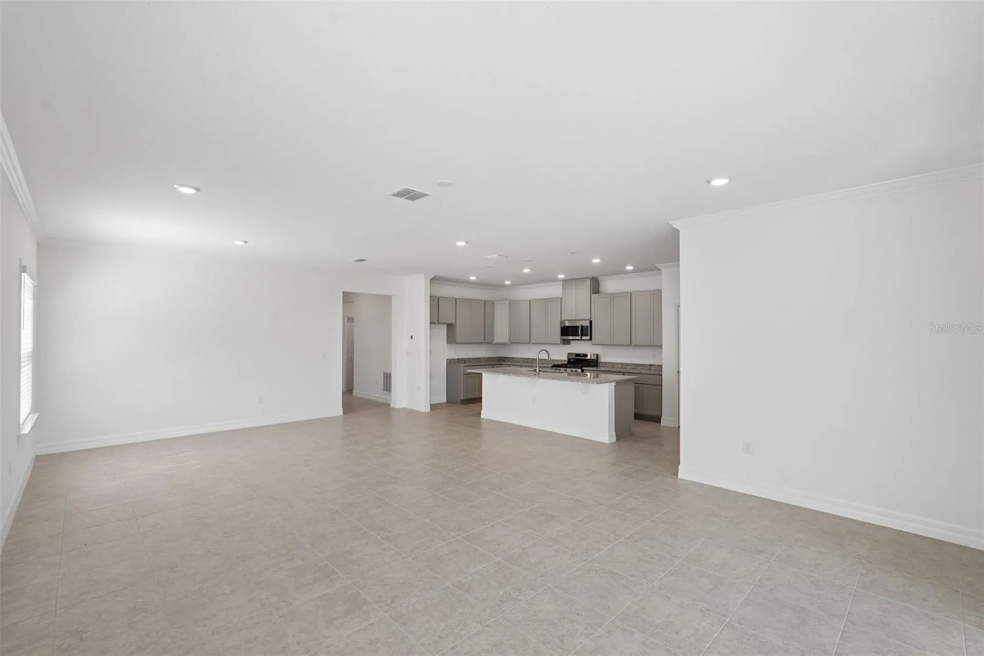 25503 Calusa Drive Punta Gorda FL 33955