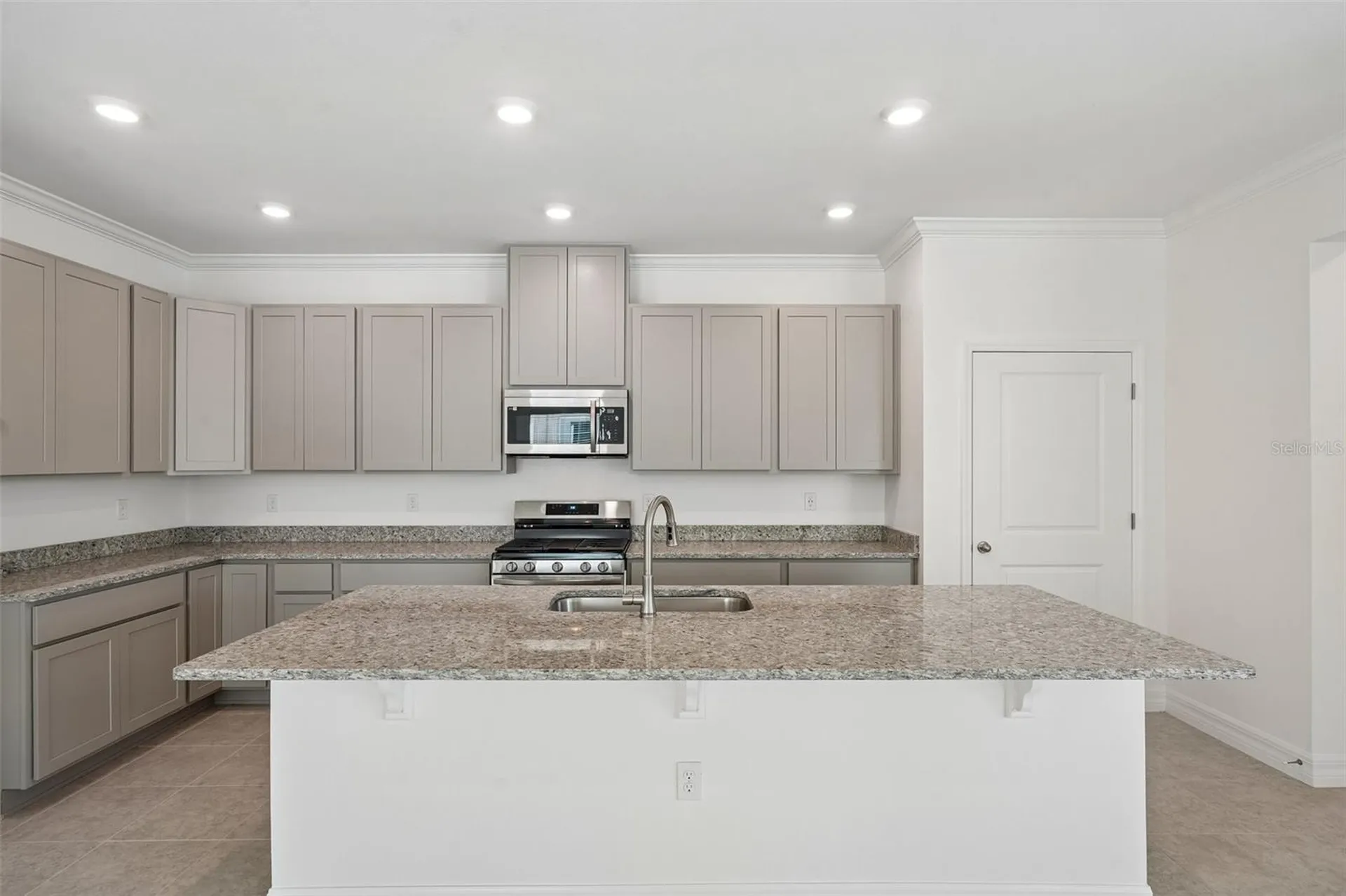 25503 Calusa Drive Punta Gorda FL 33955
