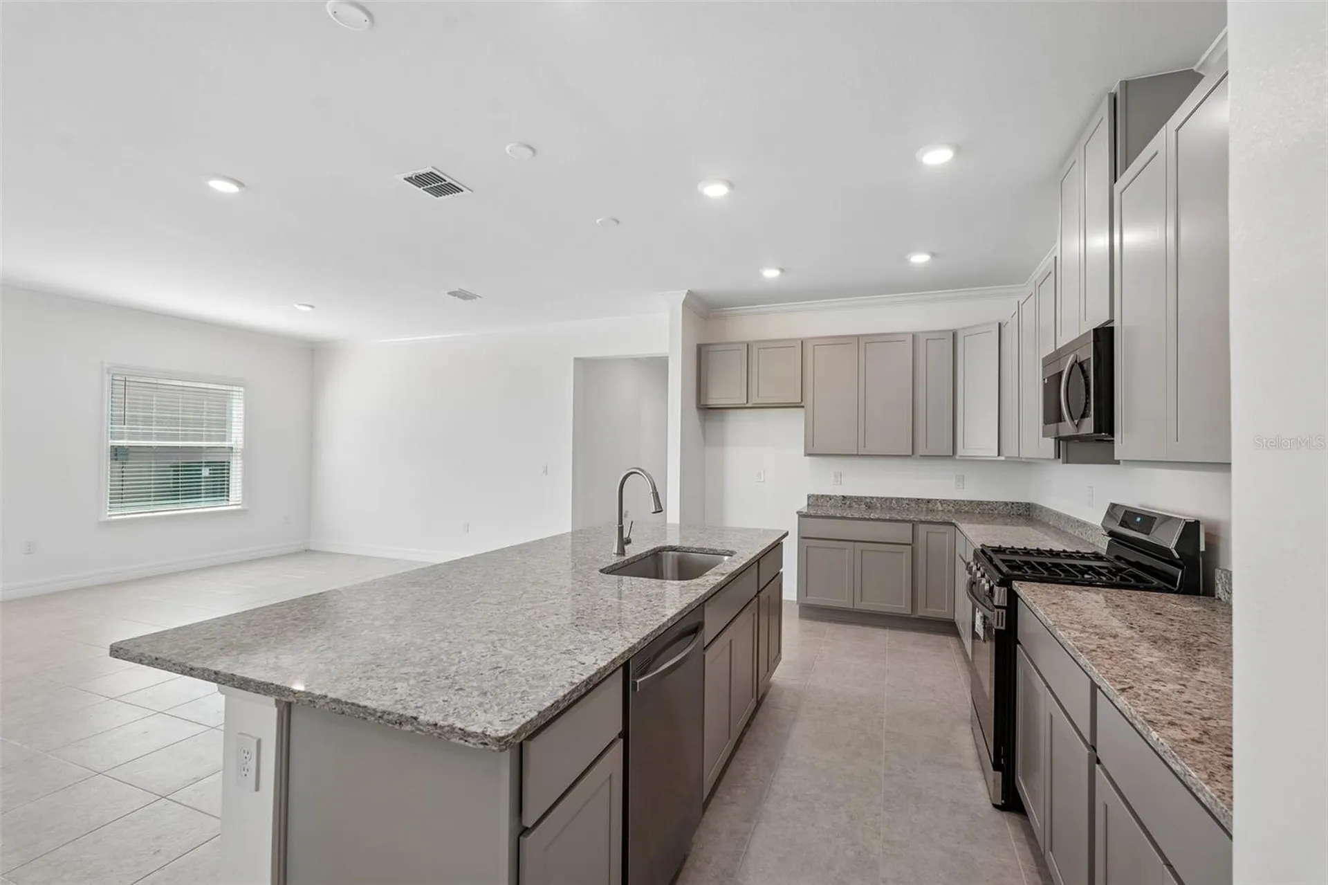 25503 Calusa Drive Punta Gorda FL 33955