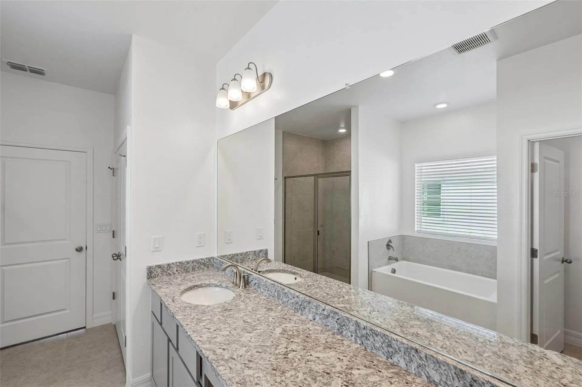 25503 Calusa Drive Punta Gorda FL 33955