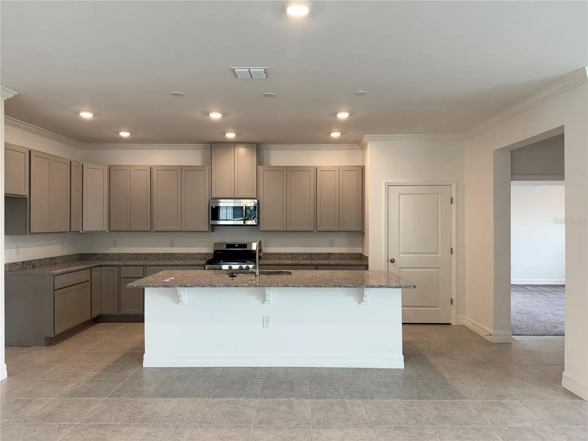 25503 Calusa Drive Punta Gorda FL 33955