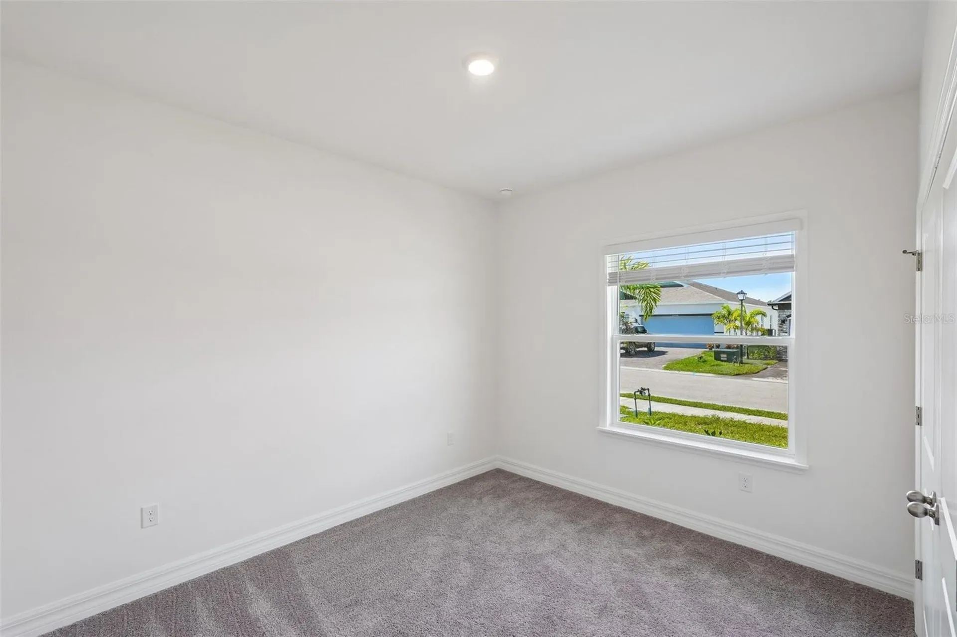 25503 Calusa Drive Punta Gorda FL 33955