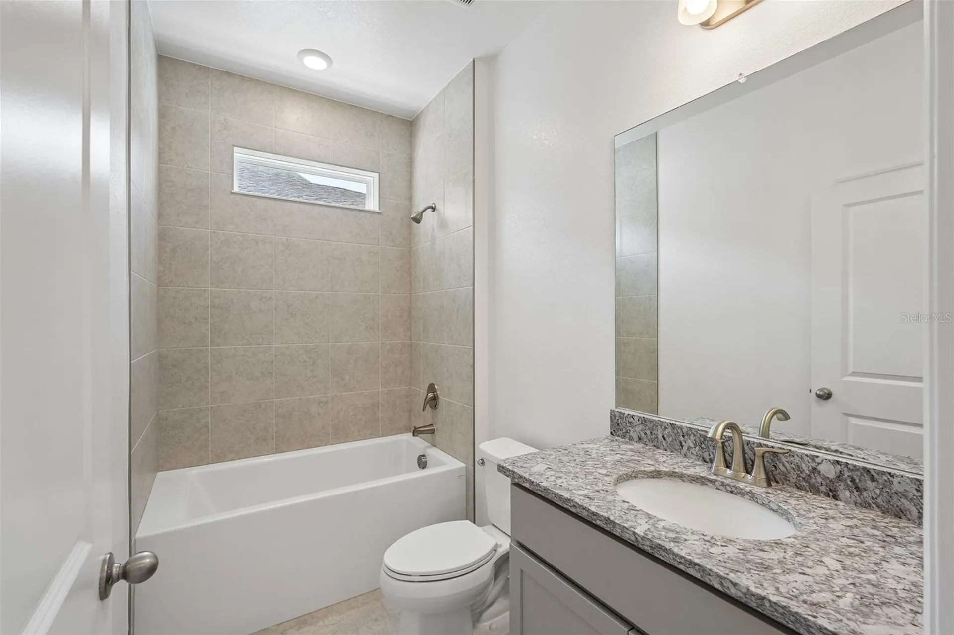 25503 Calusa Drive Punta Gorda FL 33955