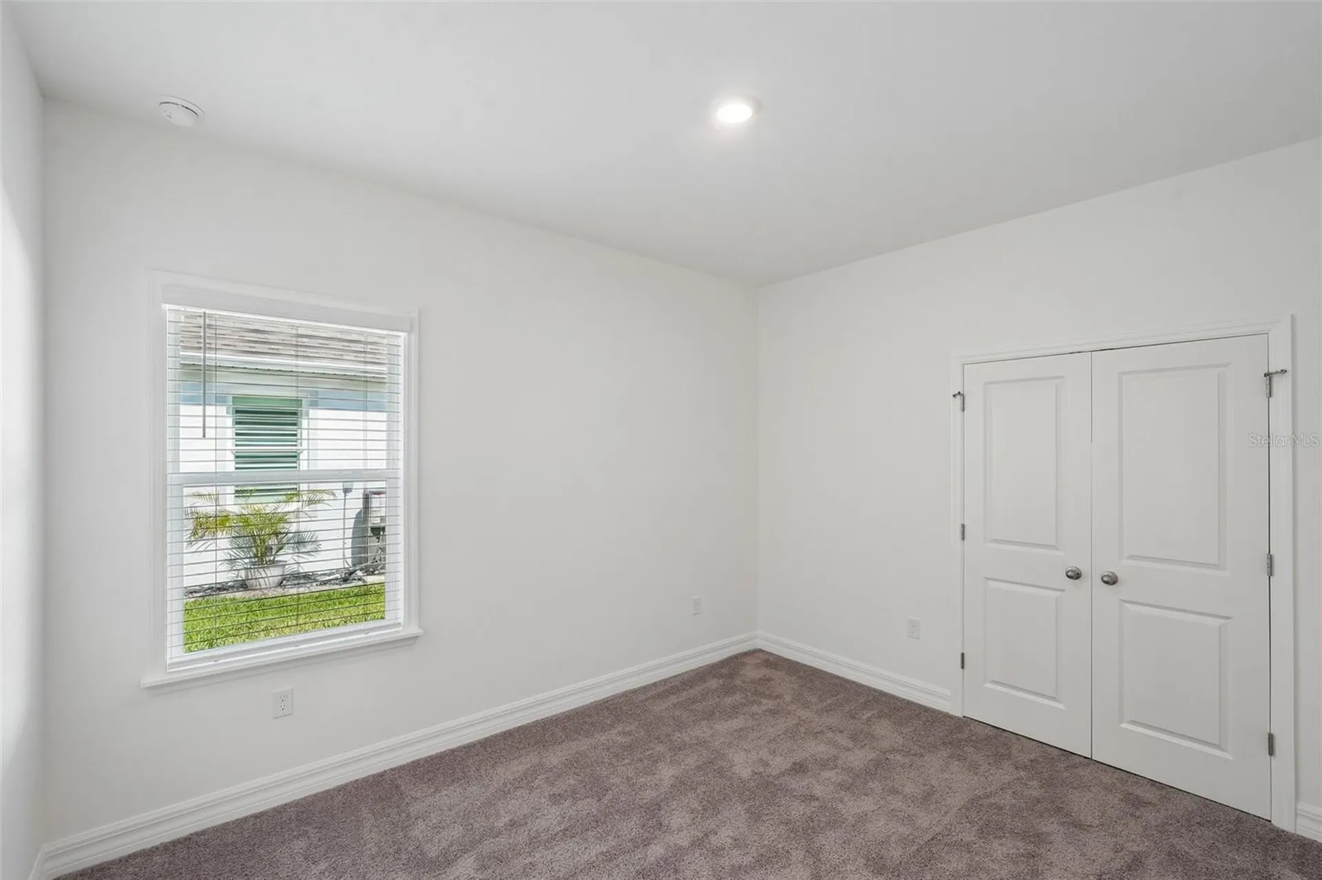 25503 Calusa Drive Punta Gorda FL 33955