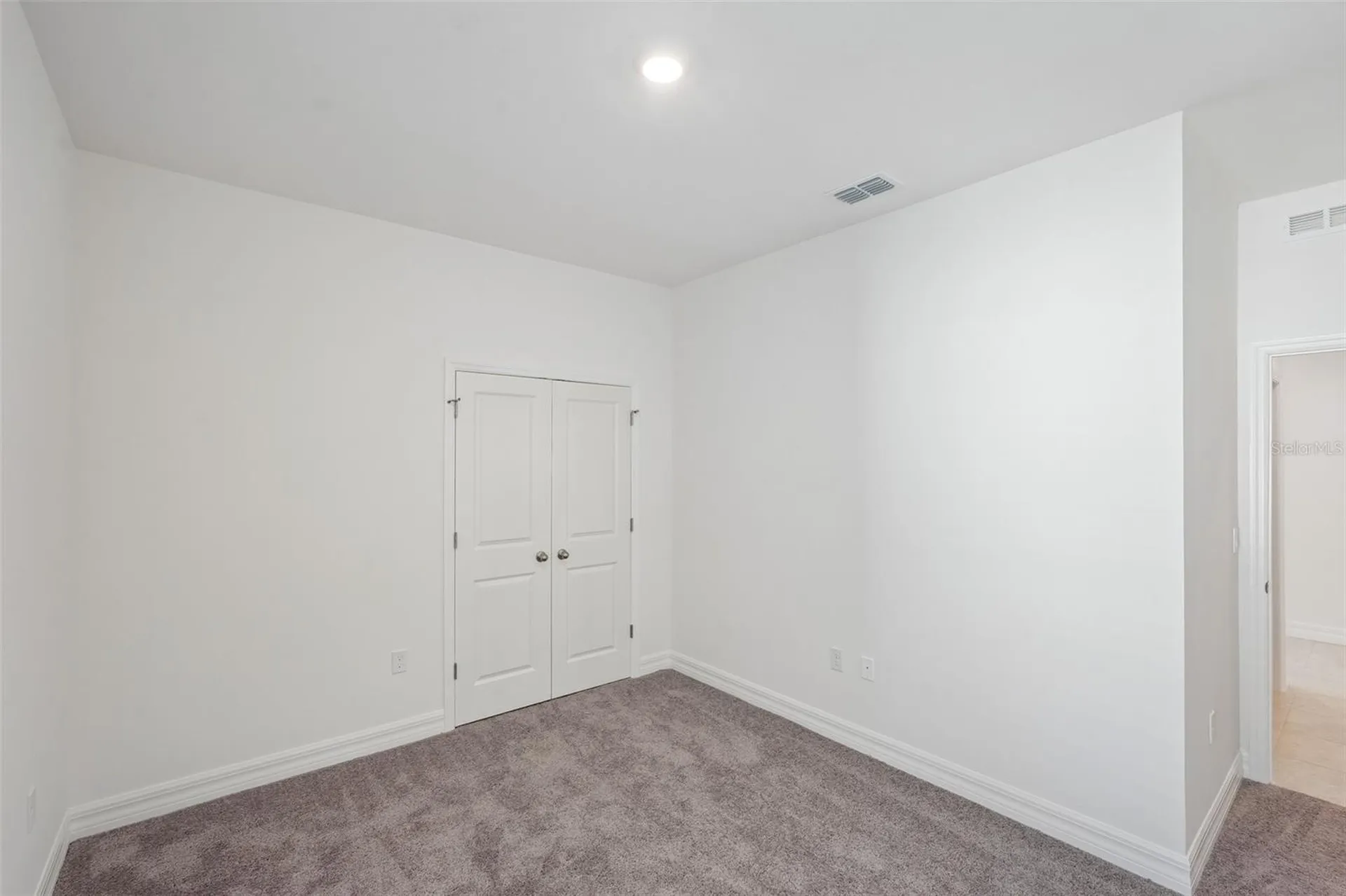 25503 Calusa Drive Punta Gorda FL 33955