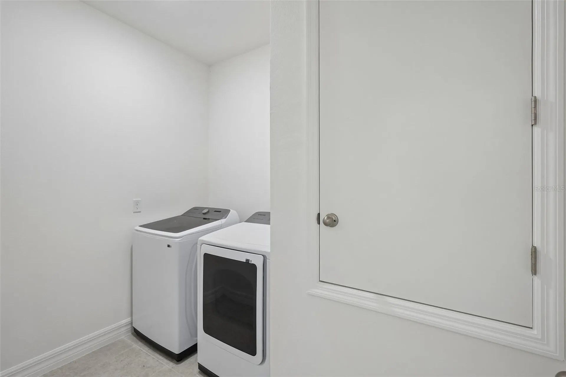 25503 Calusa Drive Punta Gorda FL 33955