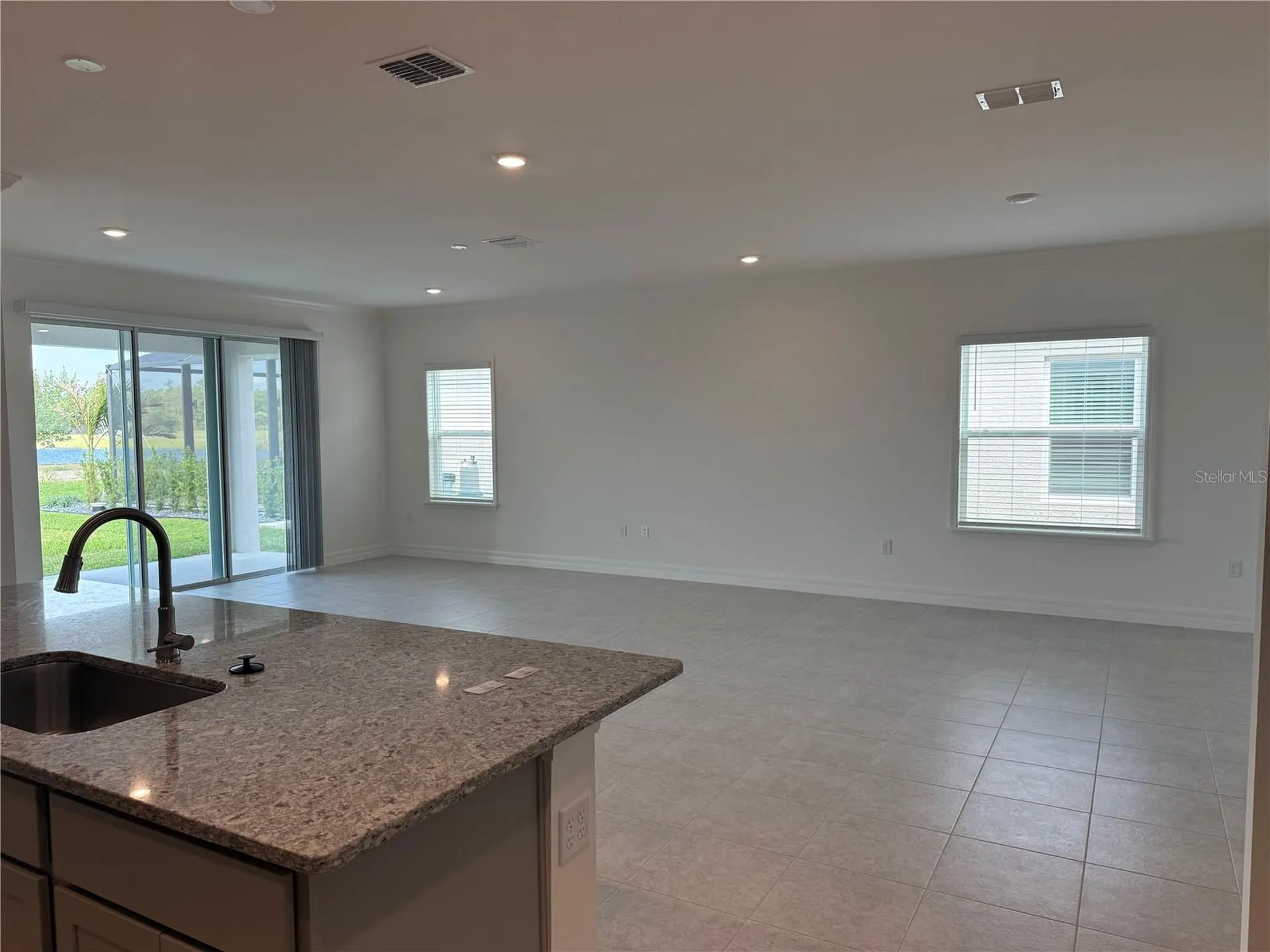 25503 Calusa Drive Punta Gorda FL 33955