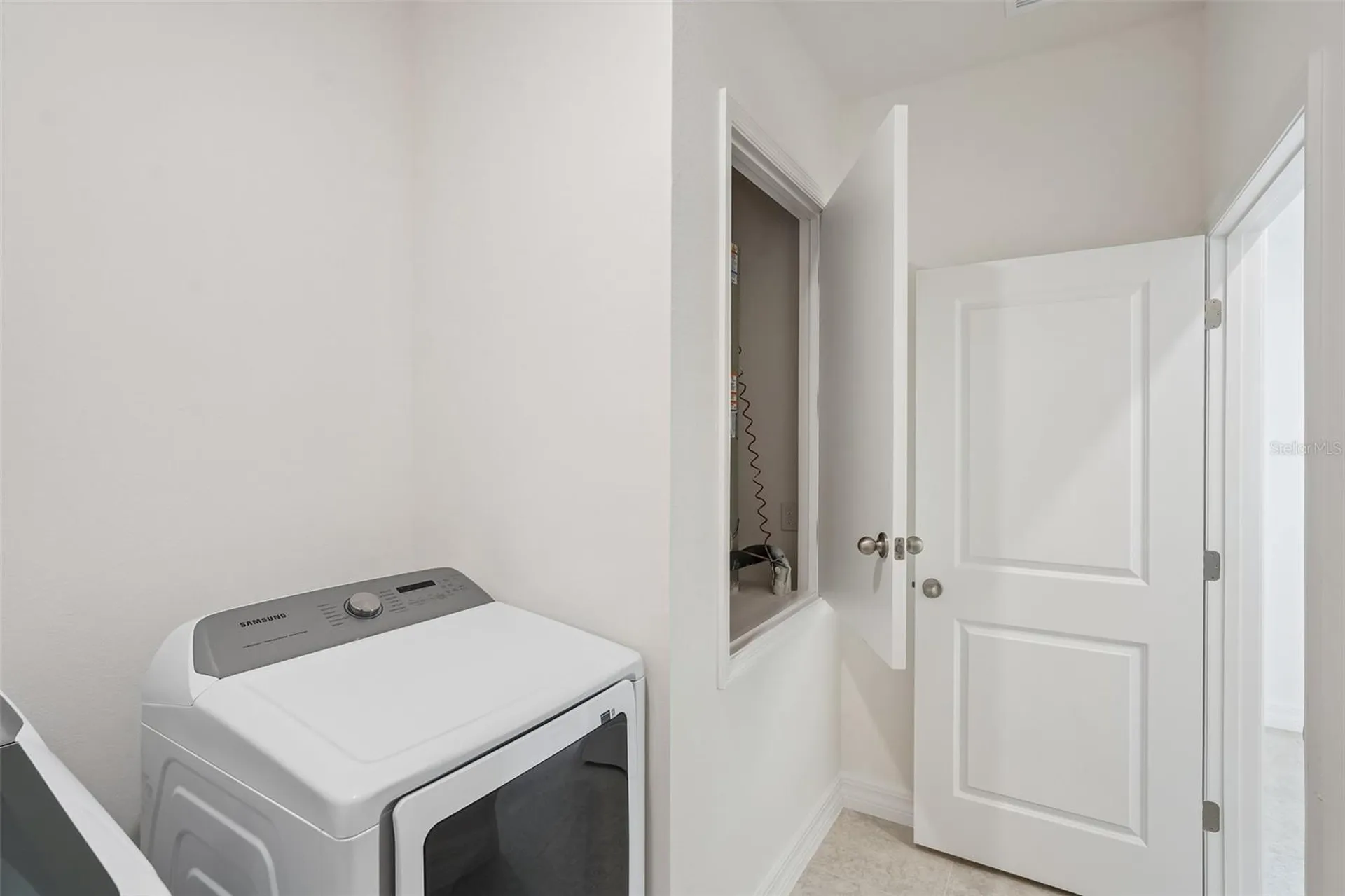 25503 Calusa Drive Punta Gorda FL 33955