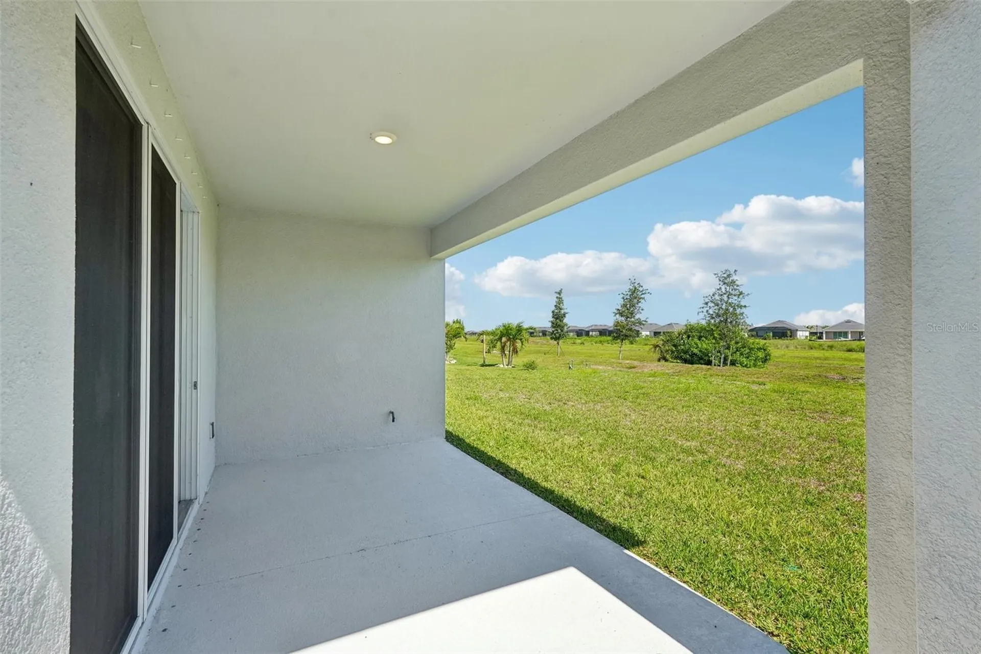 25503 Calusa Drive Punta Gorda FL 33955