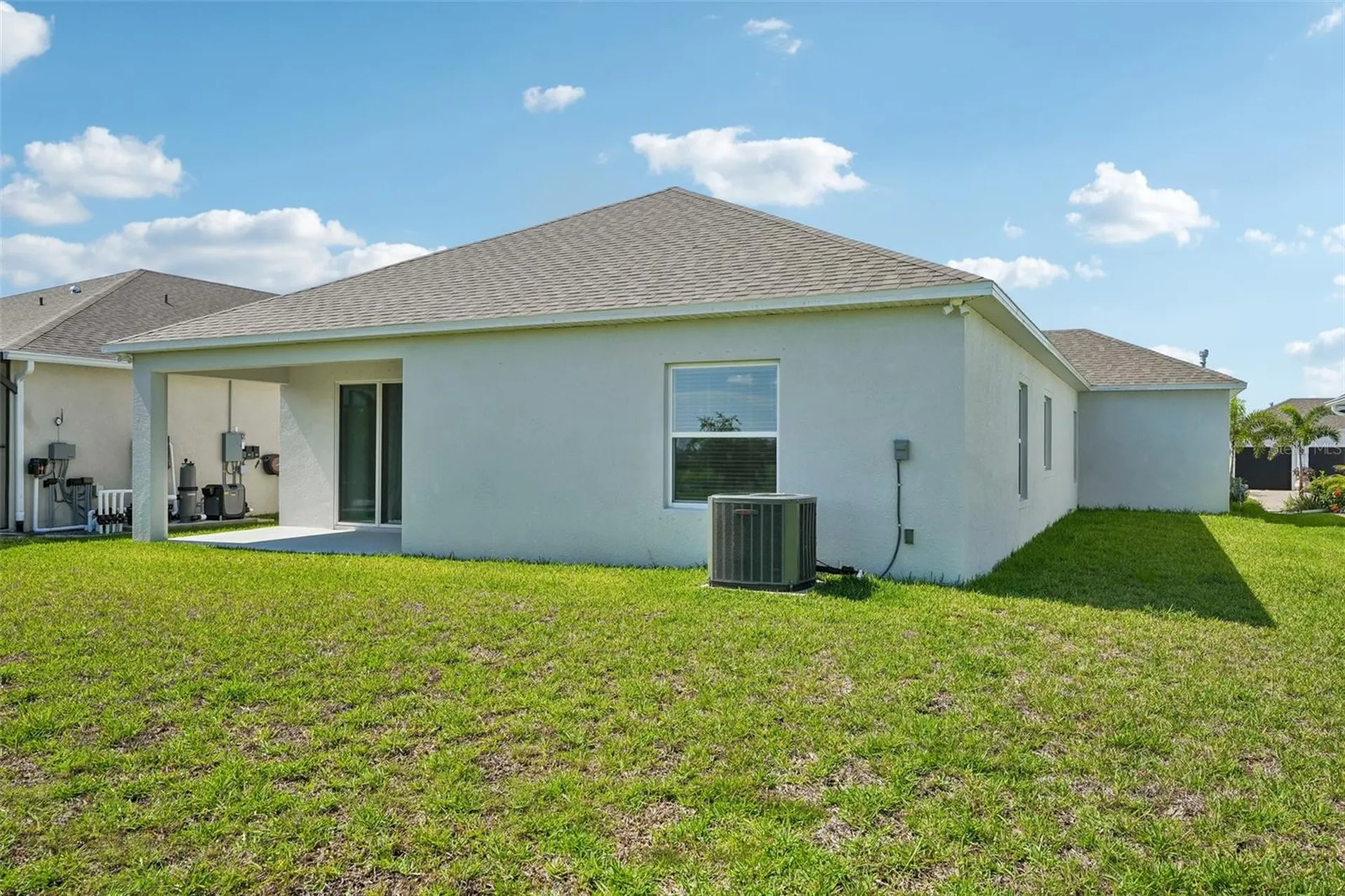 25503 Calusa Drive Punta Gorda FL 33955