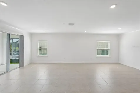 25503 Calusa Drive Punta Gorda FL 33955