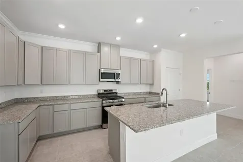 25503 Calusa Drive Punta Gorda FL 33955