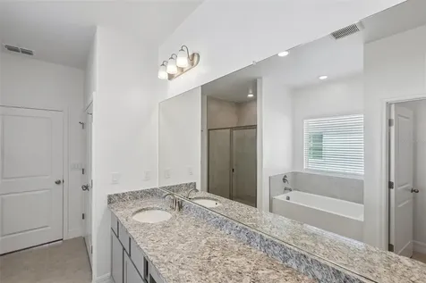 25503 Calusa Drive Punta Gorda FL 33955