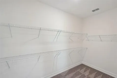 25503 Calusa Drive Punta Gorda FL 33955