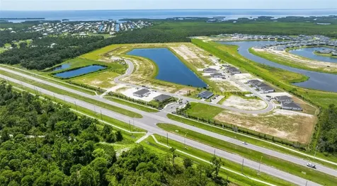 25503 Calusa Drive Punta Gorda FL 33955