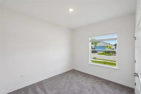 25503 Calusa Drive Punta Gorda FL 33955