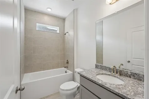 25503 Calusa Drive Punta Gorda FL 33955