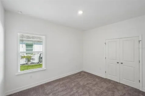25503 Calusa Drive Punta Gorda FL 33955
