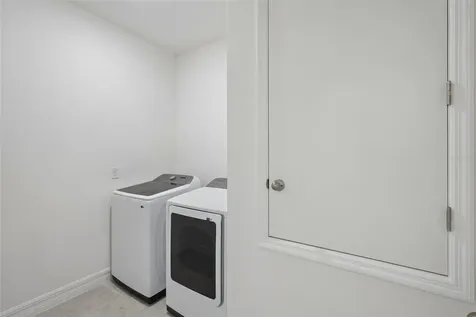 25503 Calusa Drive Punta Gorda FL 33955