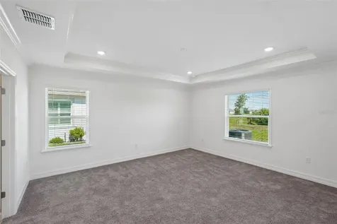 25503 Calusa Drive Punta Gorda FL 33955
