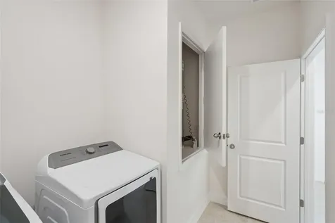 25503 Calusa Drive Punta Gorda FL 33955