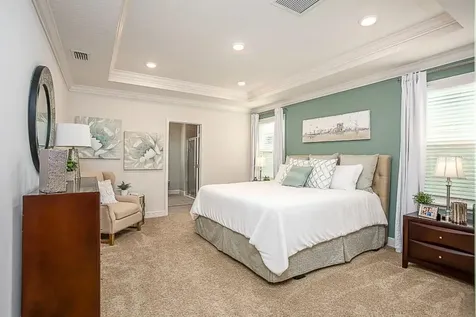 25503 Calusa Drive Punta Gorda FL 33955