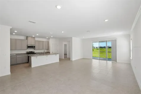 25503 Calusa Drive Punta Gorda FL 33955