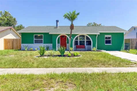 7941 Smoketree Court Largo FL 33773