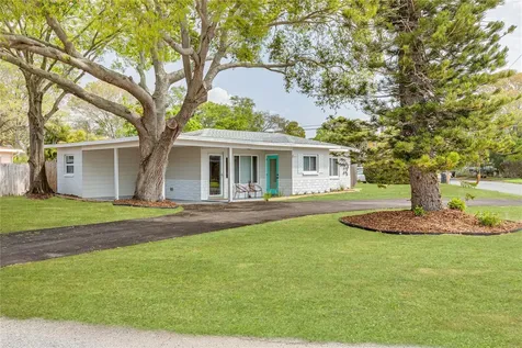 1848 59th Street S Gulfport FL 33707
