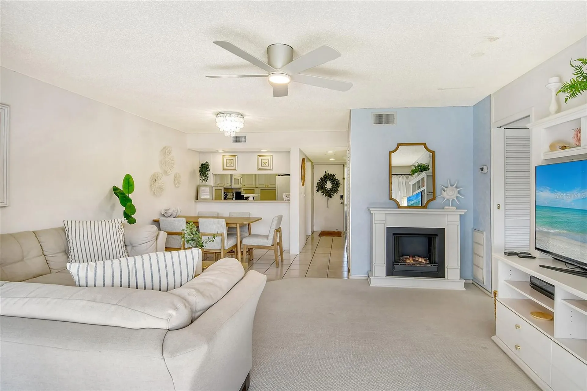 4616 Ringwood Meadow Sarasota FL 34235