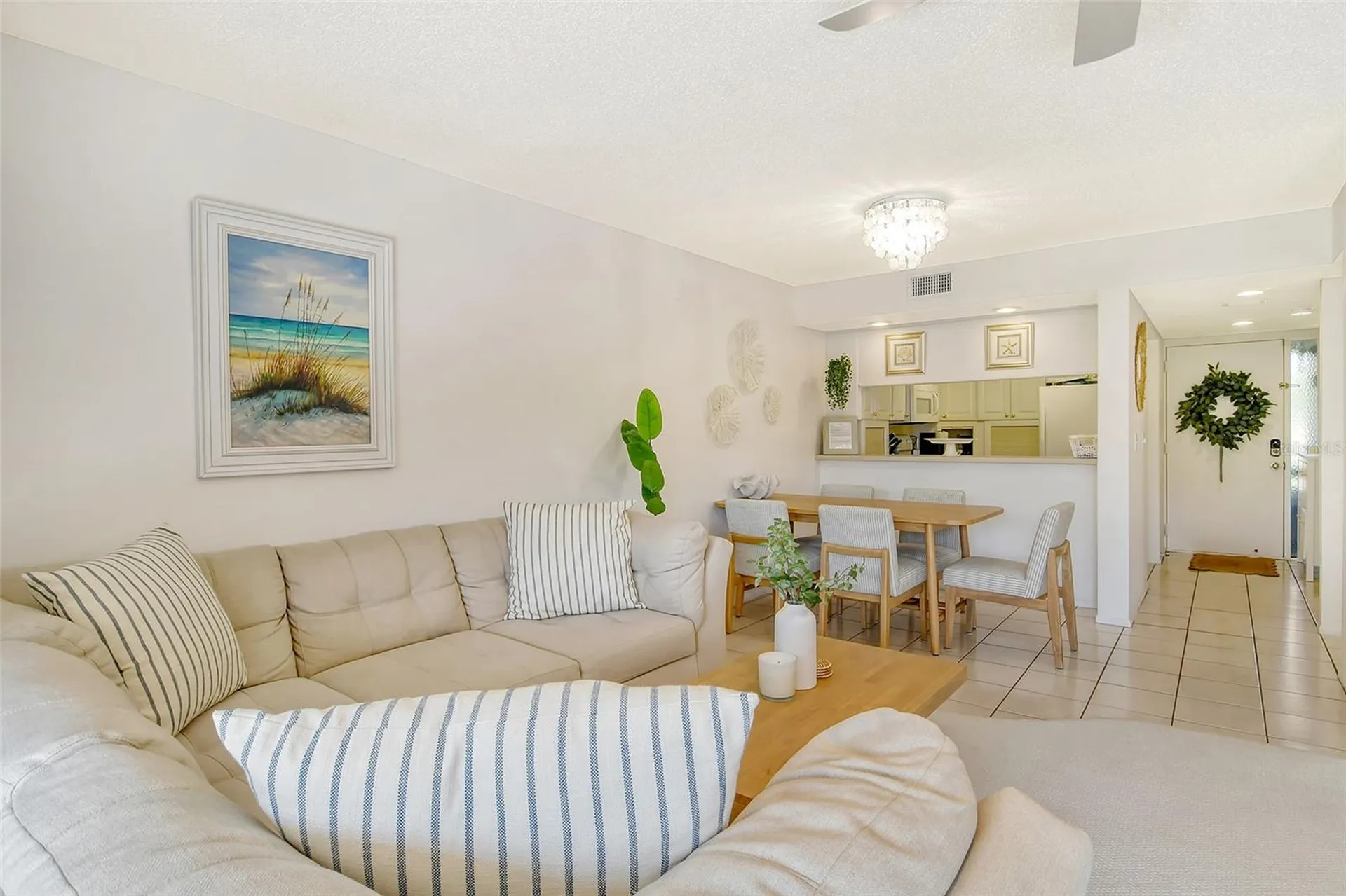 4616 Ringwood Meadow Sarasota FL 34235