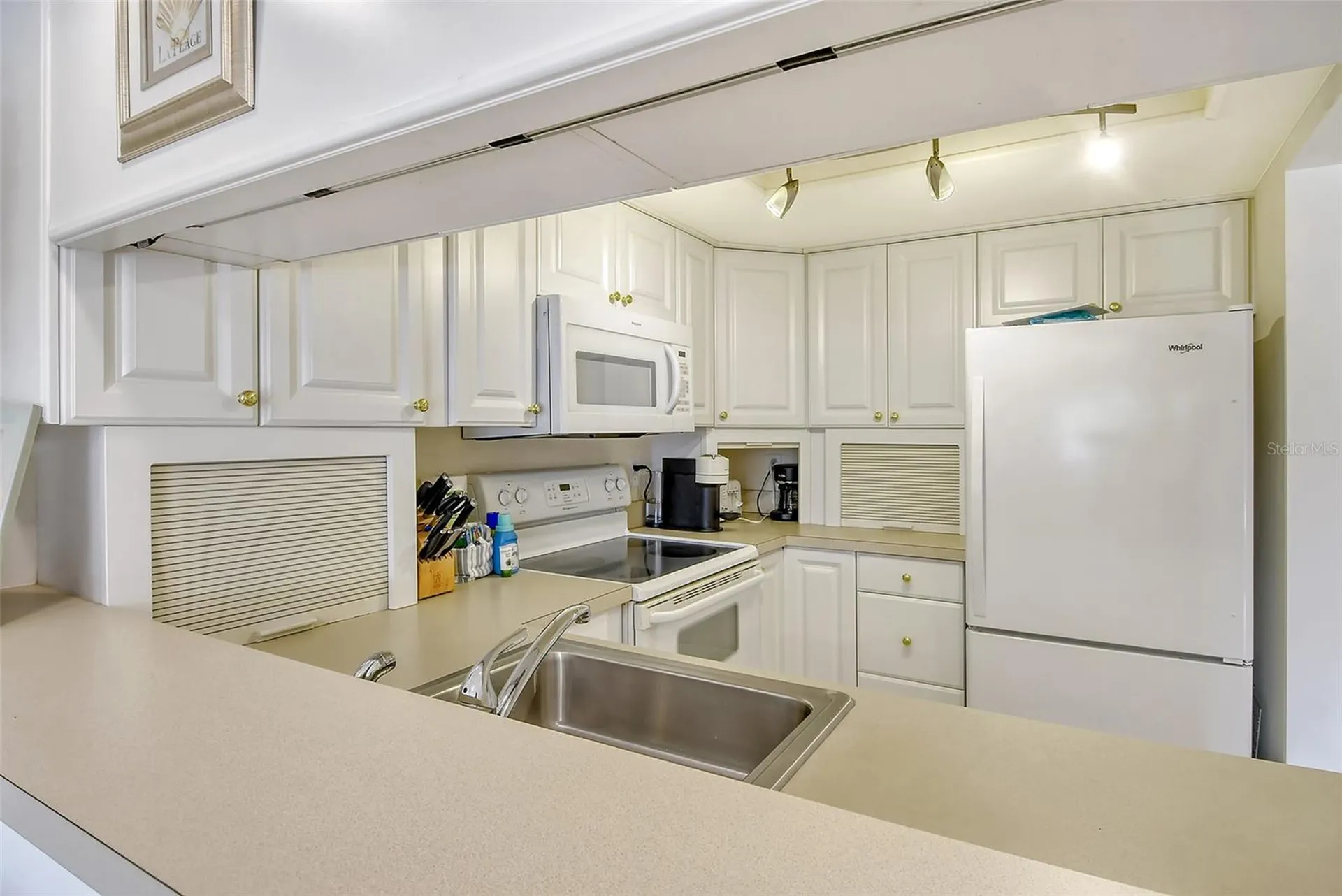 4616 Ringwood Meadow Sarasota FL 34235