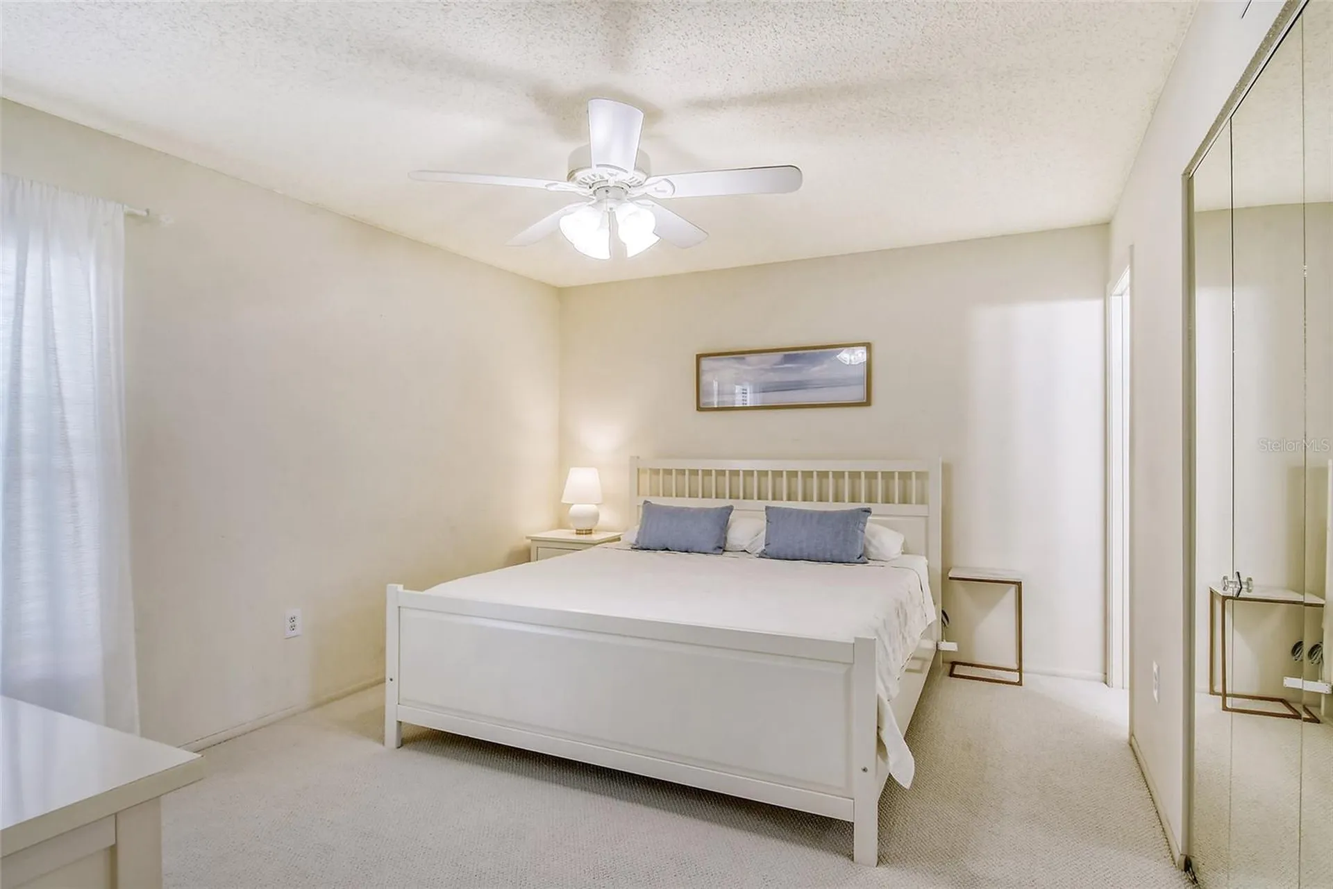 4616 Ringwood Meadow Sarasota FL 34235