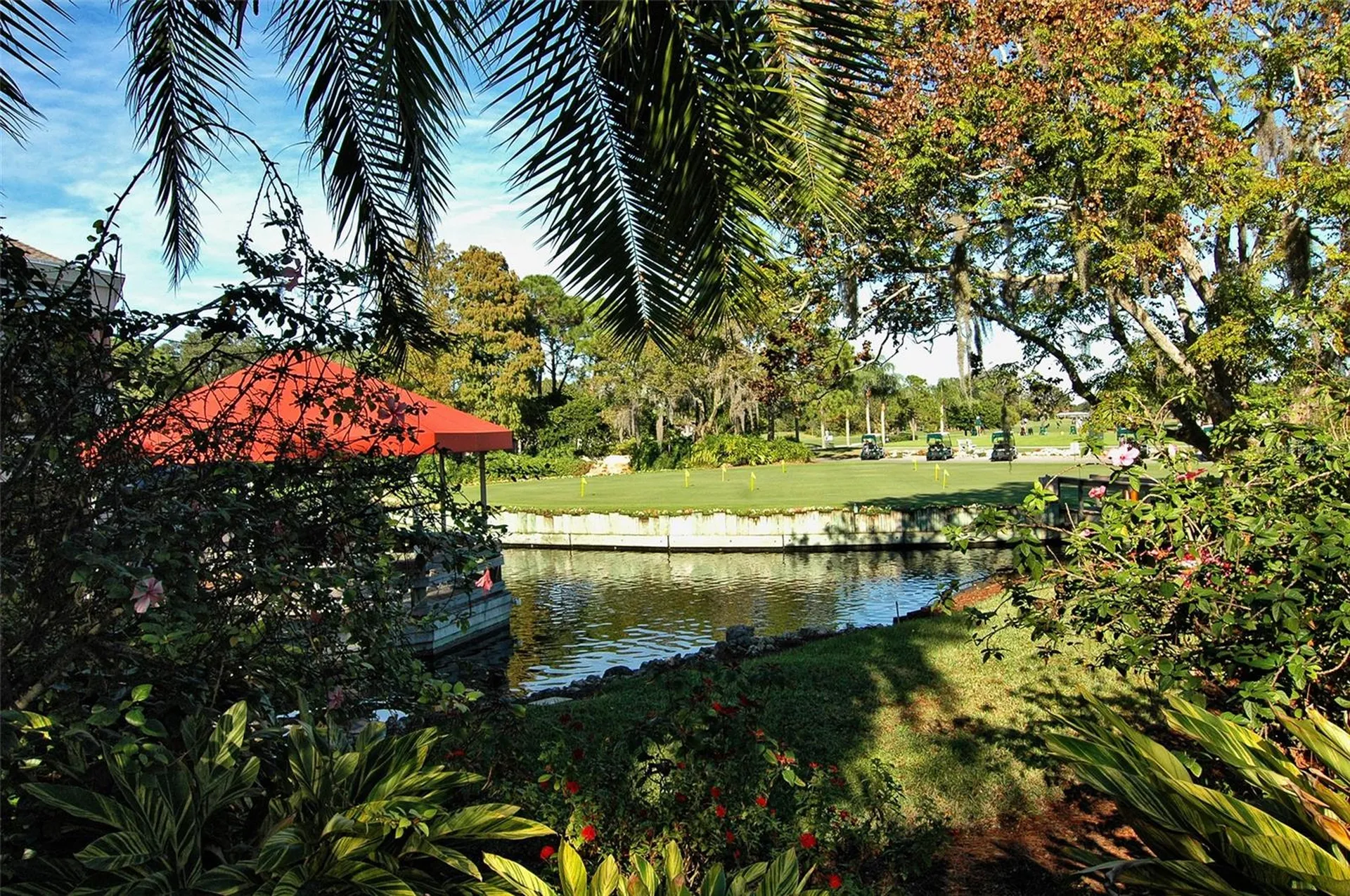 4616 Ringwood Meadow Sarasota FL 34235