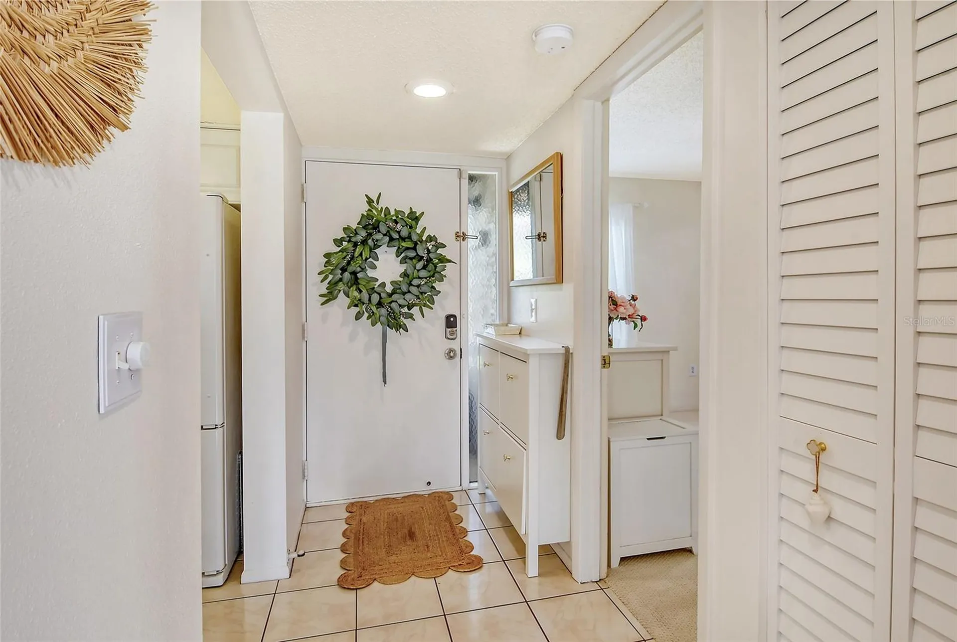 4616 Ringwood Meadow Sarasota FL 34235